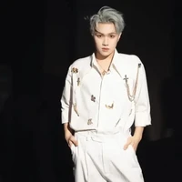 Hoàng Đức Duy