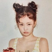 Jennie