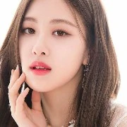Rosé