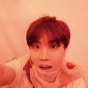 J-Hope