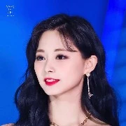 Tzuyu
