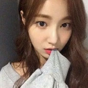 Yeanwoo