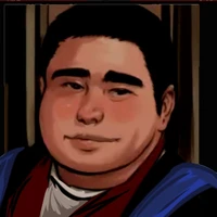 A Béo