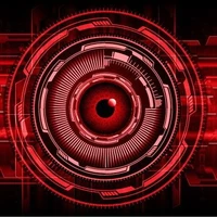 【hệ thống 798】