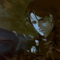 DDP[ đội phó quân khu 7]