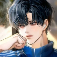 [lớp trưởng] Nhật Kiên