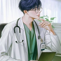 DDV[nhà nghiên cứu quân khu 7]