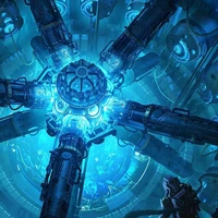 hệ thống quản lý