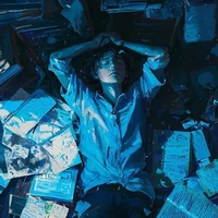 người chơi[ nvp]