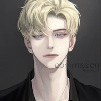 Lục Minh