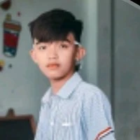 Đức
