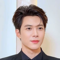 Anh Tus ( Pa Duy )