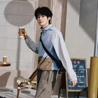 Trương Chân Nguyên