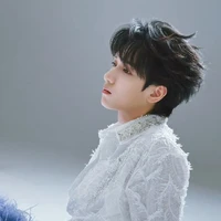 Nghiêm Hạo Tường