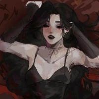 Jane
