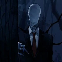 Slendy