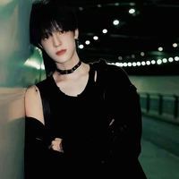 Trương Trạch Vũ-Em