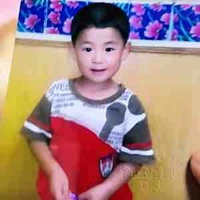 Lưu Giai Lương_nhỏ 