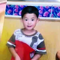 Lưu Giai Lương_nhỏ