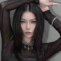 Trần Thảo Linh-Lyhan