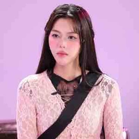 Hồ Võ Thanh Thảo-Muộii