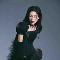 Nguyễn Lê Diễm Hằng-Lamoon