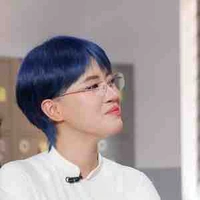 Nguyễn Diệu Huyền -Pháo