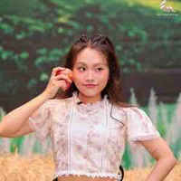 Phương Mỹ Chi