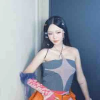 Trần Hoàng Phương Lan-Yeolan