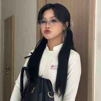 Trần Thị Phương Thảo-52Hz