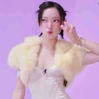 Châu Bùi