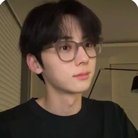 Yoon Ga Min- cậu