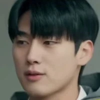 Park Geon Yeob - gã