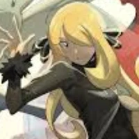 Shirona