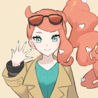 Sonia