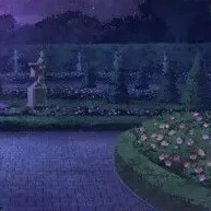 All tất cả / trừ ai thì trừ /