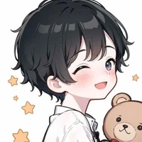 Hakude