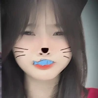 Chung Thị Thanh Ngân