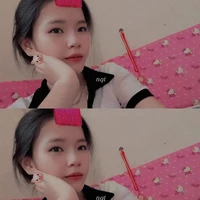 Lưu Thị Thảo Nguyên(Bắp)