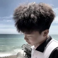 Phạm Thanh Nhã