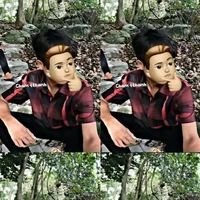 Nguyễn Tuấn Thành