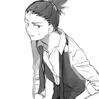 shikamaru