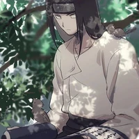 neji