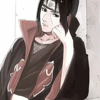 Itachi