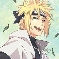 Minato