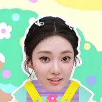 ningnong