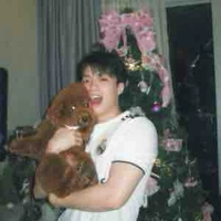 Đặng thành an