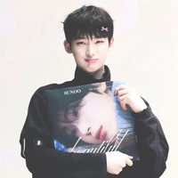 Kim Seon-woo