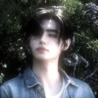 Park Sunghoon