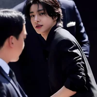 Sim JaeYun